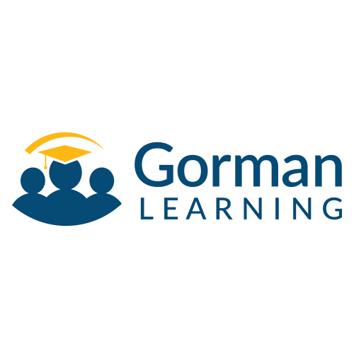 Gorman Learning