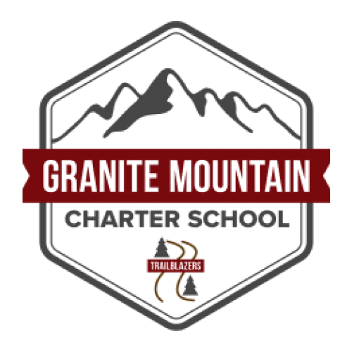 Granite Mountain