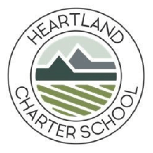 Heartland